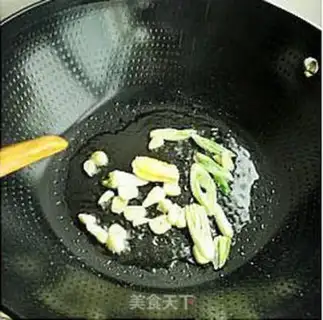 Make  step 5
