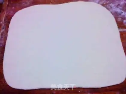 Make step 4
