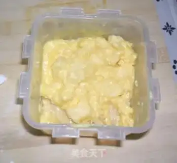 Make step 0