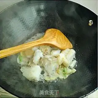 Make  step 6