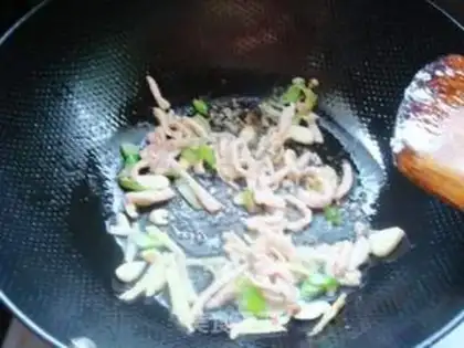 Make  step 3