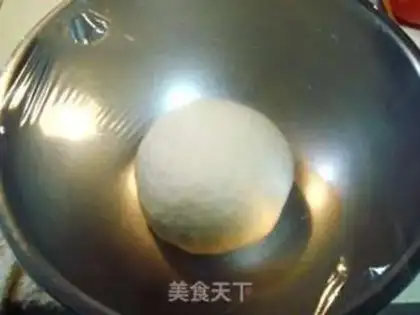 Make step 2