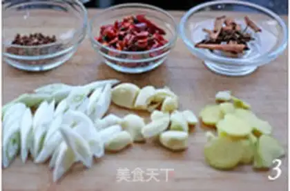 Make  step 2