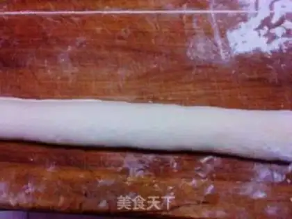Make step 6