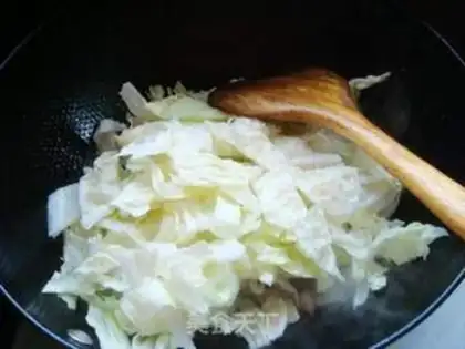 Make  step 5