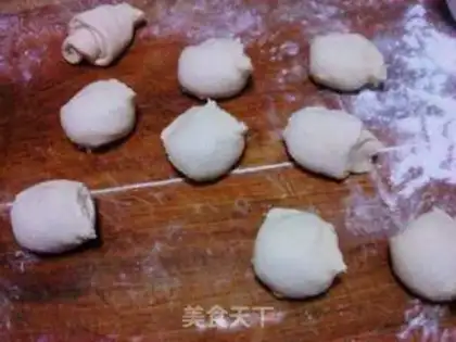 Make step 7