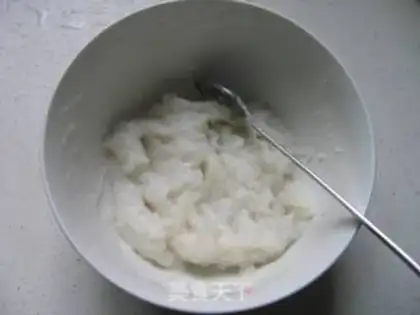 Make step 2