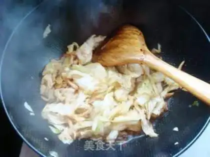 Make  step 6