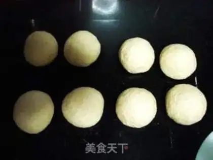 Make step 3