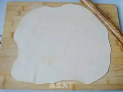 Make step 4