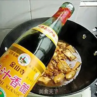 Make  step 10