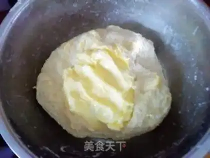 Make  step 1