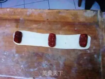 Make step 4