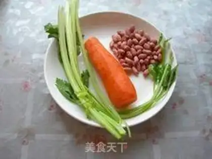 Make step 0