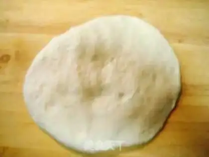 Make step 6