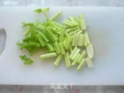 Make step 1