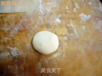 Make step 6