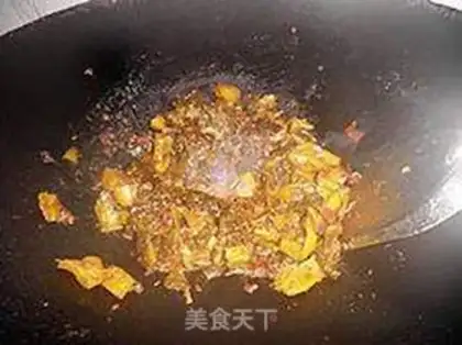 Make step 6