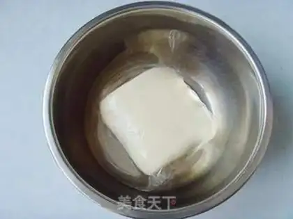 Make step 8