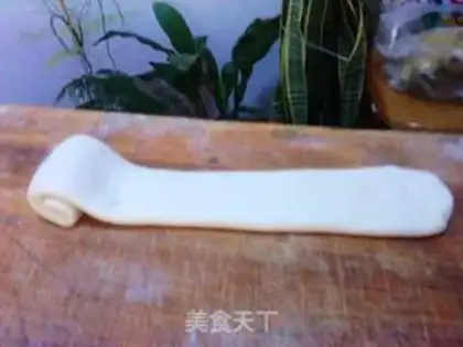 Make step 7