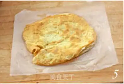 Make  step 4