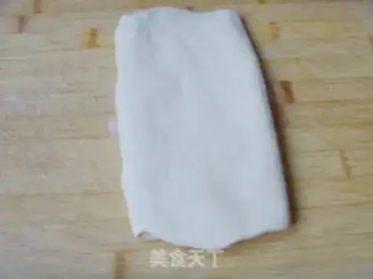 Make step 9