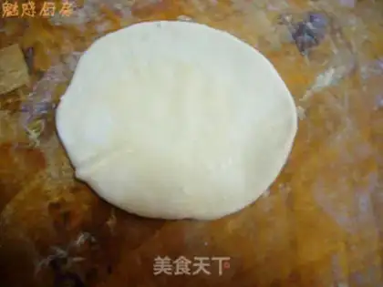Make step 7