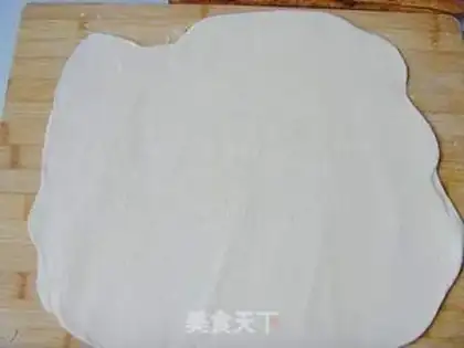 Make step 10
