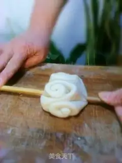 Make step 9