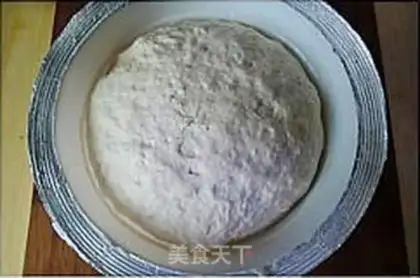 Make step 1
