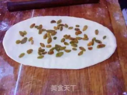 Make  step 5