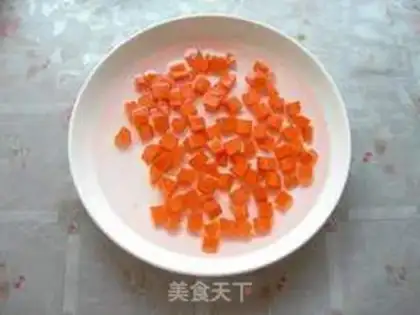 Make step 7