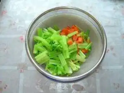 Make step 8