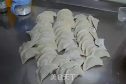 Make  step 1
