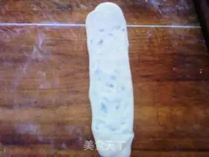 Make  step 7
