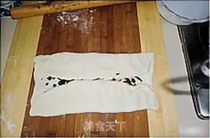 Make step 4
