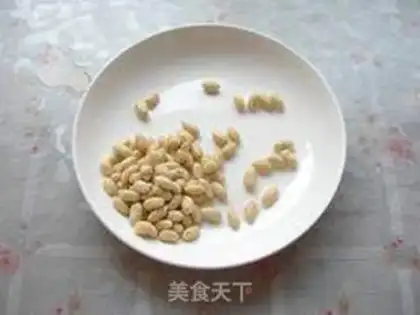 Make step 9