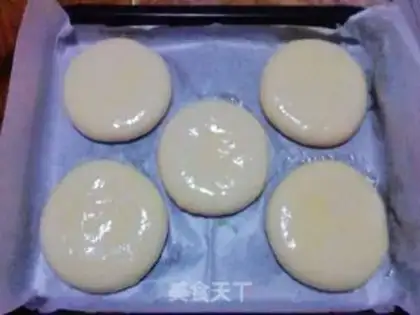 Make step 12