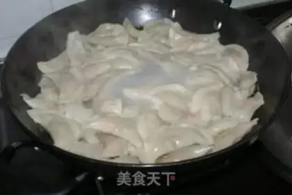 Make  step 2