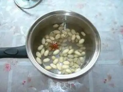 Make step 10
