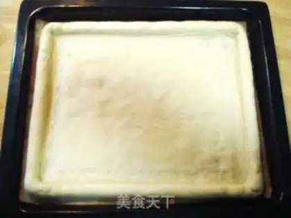 Make step 8