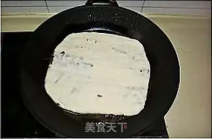 Make step 7