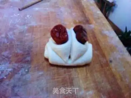 Make step 11