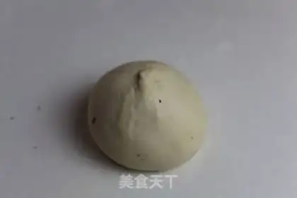 Make  step 4