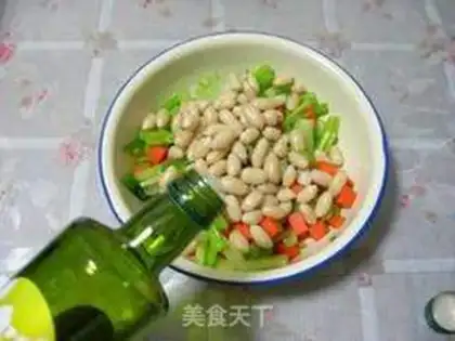 Make step 14