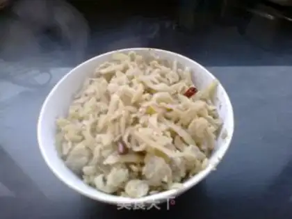 Make step 11