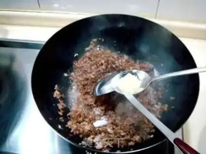 Make step 6