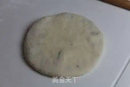 Make  step 5