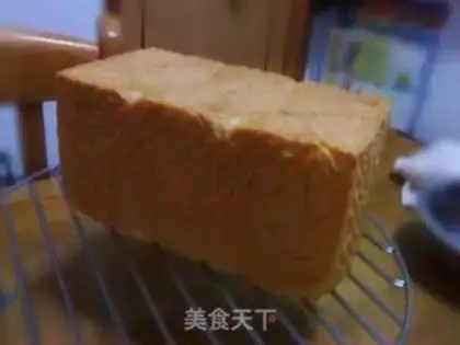Make  step 12