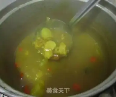 Make step 3